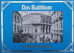 Baltikum alten ansichtskarten gebraucht kaufen  Wird an jeden Ort in Deutschland