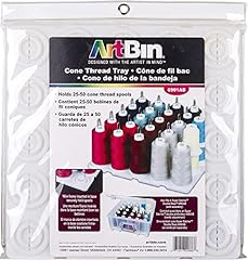 Artbin 6901ab cone for sale  Delivered anywhere in USA 