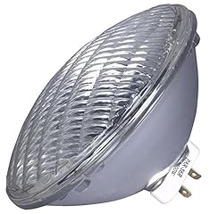 Par56 300w 110v for sale  Delivered anywhere in USA 