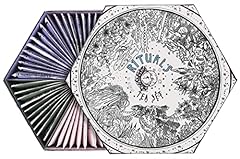 Acorus rituals tea for sale  Delivered anywhere in USA 