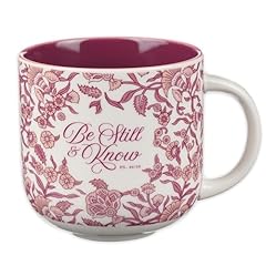 Christian art gifts for sale  Delivered anywhere in USA 