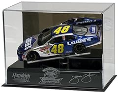 Jimmie johnson champ for sale  Delivered anywhere in USA 