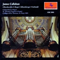 James callaham import d'occasion  Livré partout en France