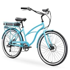 Sixthreezero around block for sale  Delivered anywhere in USA 