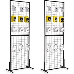 Grid wall panels for sale  Delivered anywhere in USA 