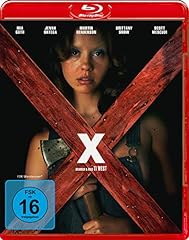 Blu ray gebraucht kaufen  Wird an jeden Ort in Deutschland