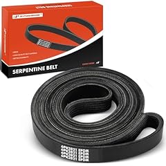 Premium engine serpentine for sale  Delivered anywhere in USA 