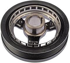 Dorman 594 148 for sale  Delivered anywhere in USA 