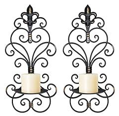 Juconsin wall sconces for sale  Delivered anywhere in USA 
