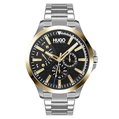 Hugo leap men for sale  Delivered anywhere in USA 