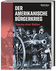 Amerikanische bürgerkrieg tra gebraucht kaufen  Wird an jeden Ort in Deutschland