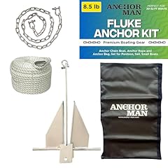 Premium boat anchor for sale  Delivered anywhere in USA 