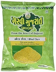 Garvi gujarat bhel for sale  Delivered anywhere in USA 