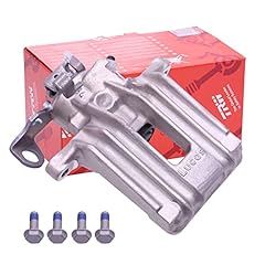Trw bhq144 bremssattel gebraucht kaufen  Wird an jeden Ort in Deutschland
