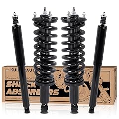Kuiperauto front rear for sale  Delivered anywhere in USA 