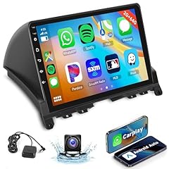 64g apple carplay for sale  Delivered anywhere in USA 