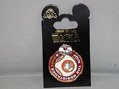 Disney spinner pin for sale  Delivered anywhere in USA 