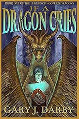 Dragon cries for sale  Delivered anywhere in UK