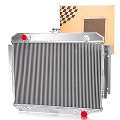 Cc889 rows aluminum for sale  Delivered anywhere in USA 