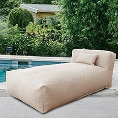 Opeak outdoor bean for sale  Delivered anywhere in USA 