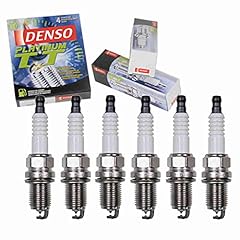 Denso platinum spark for sale  Delivered anywhere in USA 