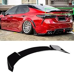 Skkyoro rear trunk for sale  Delivered anywhere in USA 