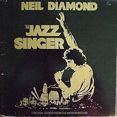 Neil diamond the gebraucht kaufen  Wird an jeden Ort in Deutschland