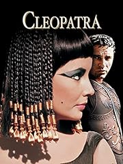 Cleopatra for sale  Delivered anywhere in USA 