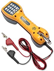Fluke networks 30800001 for sale  Delivered anywhere in USA 
