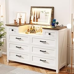 Brottar dresser mirror for sale  Delivered anywhere in USA 