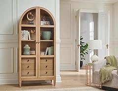 Martin furniture laurel for sale  Delivered anywhere in USA 