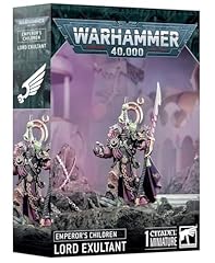 Warhammer aos boite d'occasion  Livré partout en France