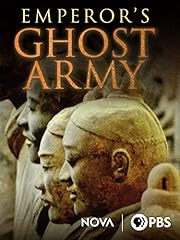 Emperor ghost army for sale  Delivered anywhere in USA 