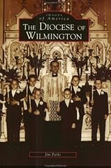 Diocese wilmington the d'occasion  Livré partout en France