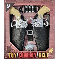 Dreidel company cowboy for sale  Delivered anywhere in USA 