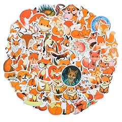 Ymapinc pcs fox for sale  Delivered anywhere in UK