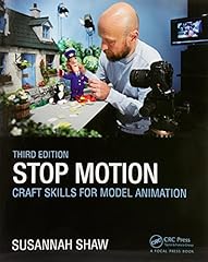 Stop motion craft for sale  Delivered anywhere in USA 