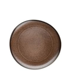 Rosenthal junto bronze gebraucht kaufen  Wird an jeden Ort in Deutschland