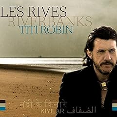 Rives titi robin for sale  Delivered anywhere in UK