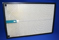 Tennant dust panel for sale  Delivered anywhere in USA 