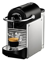 Nespresso pixie coffee for sale  Delivered anywhere in UK