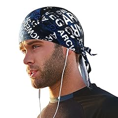 Arcweg bandana cap gebraucht kaufen  Wird an jeden Ort in Deutschland