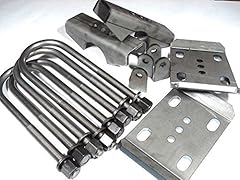 Barnes 4wd b4wk1016 for sale  Delivered anywhere in USA 