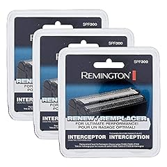 Remington spf 300 for sale  Delivered anywhere in UK