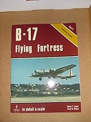 Flying fortress detail for sale  Delivered anywhere in USA 