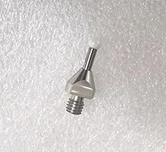 Zircon ball probe for sale  Delivered anywhere in USA 