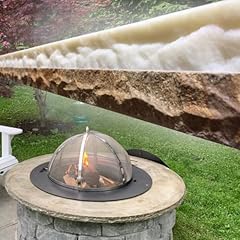 Globmarble concrete countertop for sale  Delivered anywhere in USA 