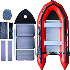 Seangles inflatable dinghy for sale  Delivered anywhere in USA 