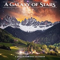 Galaxy stars wall for sale  Delivered anywhere in USA 