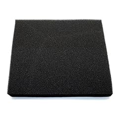 Alegi aquarium filter for sale  Delivered anywhere in USA 